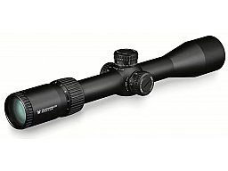 Vortex Diamondback Tactical 4-16x44 FFP MRAD Versandkostenfrei DBK-10027