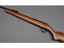 Diana Modell 350 Classic Magnum Federdruck Luftgewehr Kaliber 4mm Diabolo (EWB), sehr gut