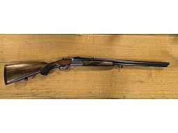 KLASSIKER + UNIVERSAL KALIBER: SAUER & SOHN MOD. 3000 DRILLING 7X65R + 16/70 + GRATIS VERSAND