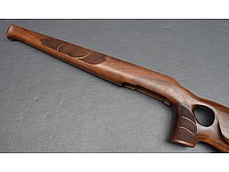 Blaser R8 Professional Modelle, Jagd-Lochschaft, HK II, Neuware