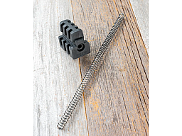 HB Ind. HS/Springfield Kuna Short Stroke Buffer Kit