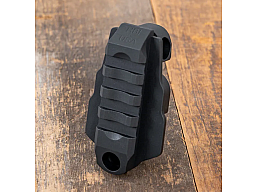 HB Ind. HS/Springfield Kuna 1913 Stock Adapter