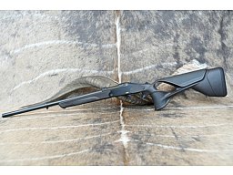 Kipplaufbüchse Blaser K95 Ultimate 6,5 Creedmoor schwarzbraun WAFFEN FLÜHR