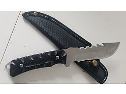 Kampfmesser Taktische Messer Jagmesser Feldmesser