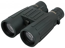 STEINER Observer Fernglas 8x56 Nacht-Dämmerung-Sauenglas HighContrast 10JAHRE GARANTIE - SONDERPERIS