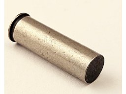 P06/29 Luger Parabellum Verschlussbolzen