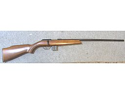 Flobert Gewehr St.Etienne