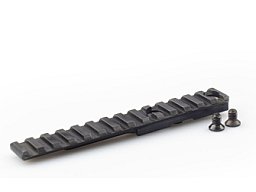 Picatinny Picatinnyschiene Innomount für Mauser 25 M25