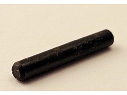 AK47 Sicherungsstift Unterklappschaft