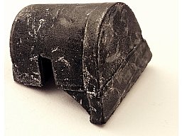 AK47 Gummipuffer für Anschlagdämpfer