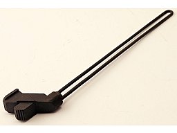 AK47 Führungsfuss