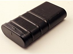 AK47 Dose zu Waffenreinigungsgerät RG57