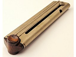 Magazin zu Luger Parabellum P00 Variante 2