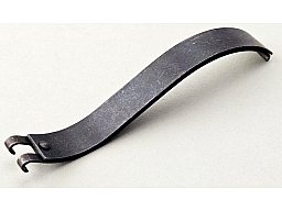 Schliessfeder Blattfeder zu Luger Parabellum P00