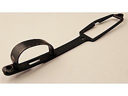 G96/11 Schmidt Rubin Abzugsschiene