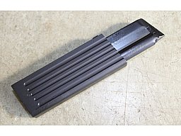 15er Magazin Erma M1 Kal. 22lr