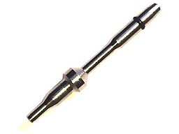 Tuning Schlagbolzen High Power FAC Hatsan Optima AT44 AT44PA ATP1 Gladius Factor Flash Vectis Trophy