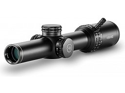 HAWKE Vantage HD 1-8x24 Circle Dot Versandkostenfrei 14311