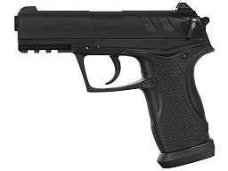 GAMO C-15 Blowback