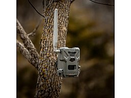 Spypoint FLEX-M LTE Wildkamera 28MP Funk Versandkostenfrei 680615