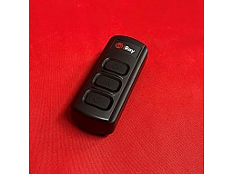 Infiray Bluetooth-Fernbedienung ICB-1 für Clip-Serie - CL42 / CH50