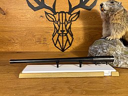 Austauschlauf Blaser R93 7x64 - 44cm - M15x1 - Gebraucht - Waffen Schlemmer
