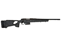 Bergara B14 Thumbhole - 18''