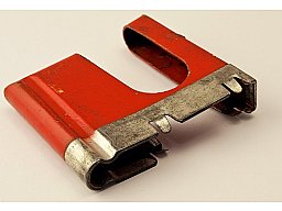 G11 Schmidt Rubin Ladestreifen Exerzierpatrone GP11