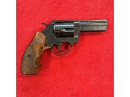 Melcher ME 38 Mag. 6R - 6mm Flobert - Revolver
