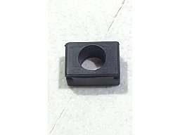 Puffer Haenel Mod. SLB 2000 Art.Nr. 24-185