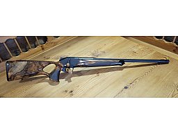 Blaser R8 Success .308Win