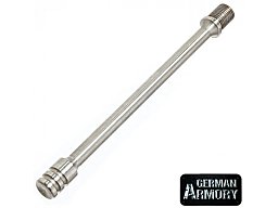 WBP AK 47 74 AKM Gaspiston Piston Gasgestänge SDM Cugir Zastava Saiga Vepr