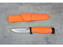 Mauser Jagdmesser orange Versandkostenfrei 80420070