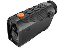 *NEUHEIT* RIX Pocket K2 Wärmebildhandgerät