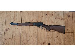 .444SS Marlin