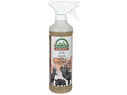 Eurohunt Eichel-Duft 500ml Versandkostenfrei 590271