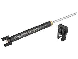 Gasdruckzylinder Gasdruckfeder Vortex Type-7HP Type-7 HP High Power FAC Stickstoff Hatsan Proxima