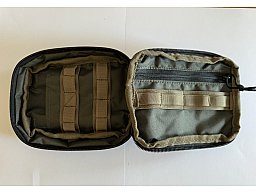 Konvolut Jäger