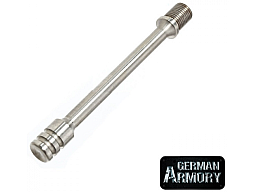 WBP Minijack Gaspiston AK 47 74 AKM Piston Gasgestänge SDM Cugir Zastava Saiga Vepr