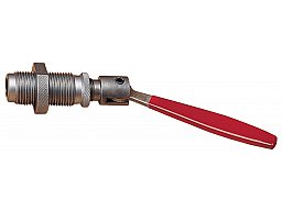 HORNADY COLLETS / Spannzangen für #050095 CAM Lock™ BULLET PULLER - Geschossziehmatrize .17 .308 .45