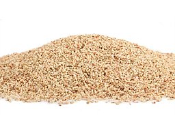 Lyman #7631392 Media MAIS Granulat Easy Pour Corncob Untreatet 3,5lbs 1,58kg Hülsenreinigung Tumbler