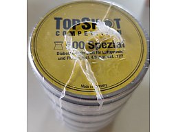 H&N Topshot Competiton Spezial 4,49 10 Dosen