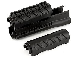 AK-47 / AK-74 / AKM Handschutz Archangel
