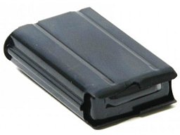 M1 Carbine Magazin Kal. .30 10 Schuss Schwarz GermanTactical