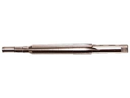 Patronenlagerreibahle .22 L.R / .22 lfB mit austauschbarer Führungsbuchse German Tactical