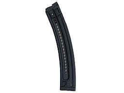GSG-5 Magazin .22LR / GSG-16 Magazin 22 Schuss Promag