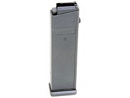 H&K USC Magazin .45acp 10 Schuss Carbine / Heckler & Koch USC / HK USC Promag