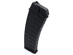 MOLOT VEPR Magazin Kaliber 12 / SAIGA 12 Police / Armsan RS-S1 Magazin 10 Schuss ProMag