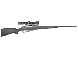 Mosin Nagant Schaft Monte Carlo ATI