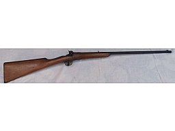 Flobert 9mm
